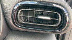 Toyota Yaris Cross 1.5 Hybrid Design 5dr CVT Hybrid Estate